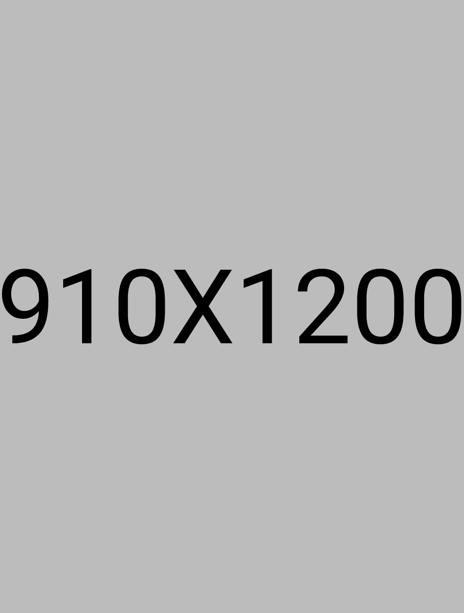 Custom software